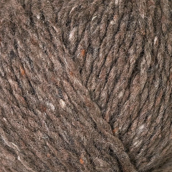 Millstone Tweed