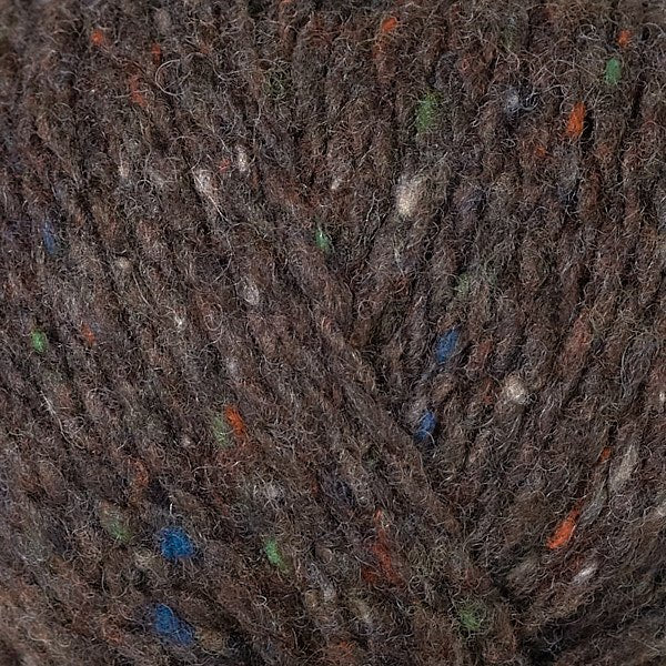 Millstone Tweed