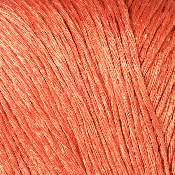 Modern Linen
