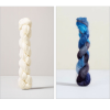 Patina Scarf Kit