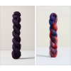 Patina Scarf Kit