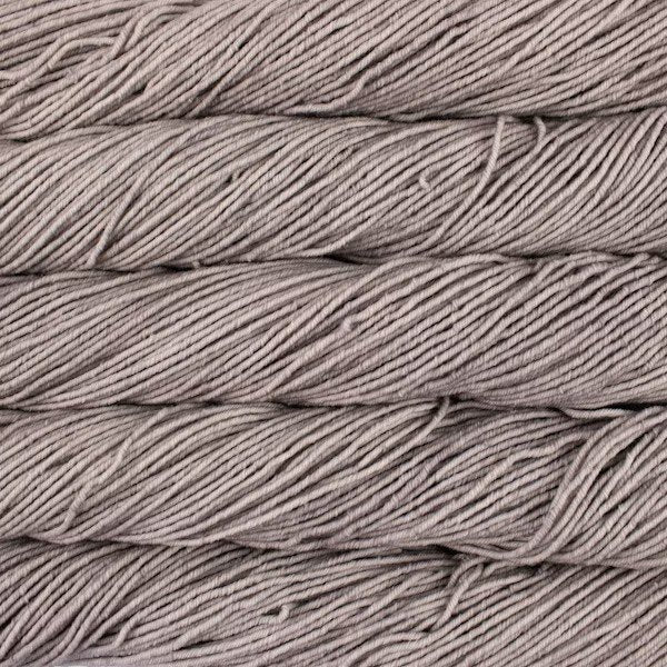 Malabrigo Seis Cabos