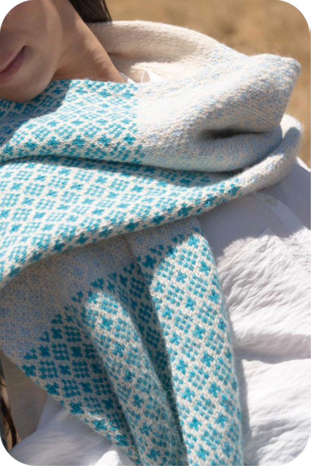 Finnegan's Book Club - 2025 -2026