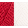 Reindeer Hat Knit Kit