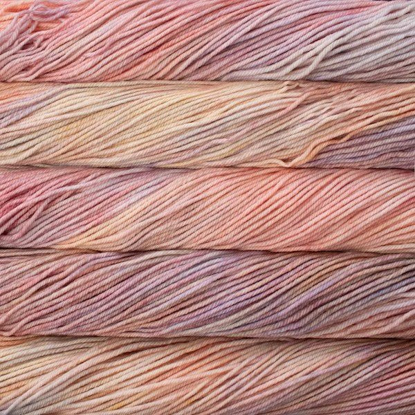 Malabrigo Rios