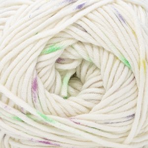 Sarasota Chunky Splash