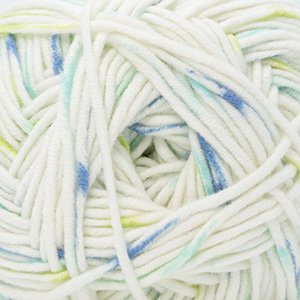 Sarasota Chunky Splash