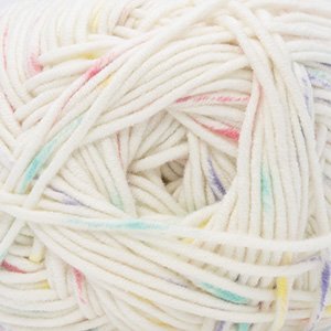 Sarasota Chunky Splash