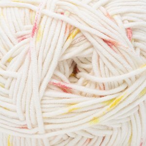 Sarasota Chunky Splash