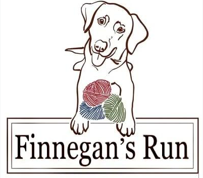 2026 Knitting & Crochet  Retreat