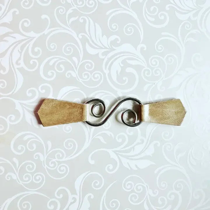 KardiKlip Cinch Clip