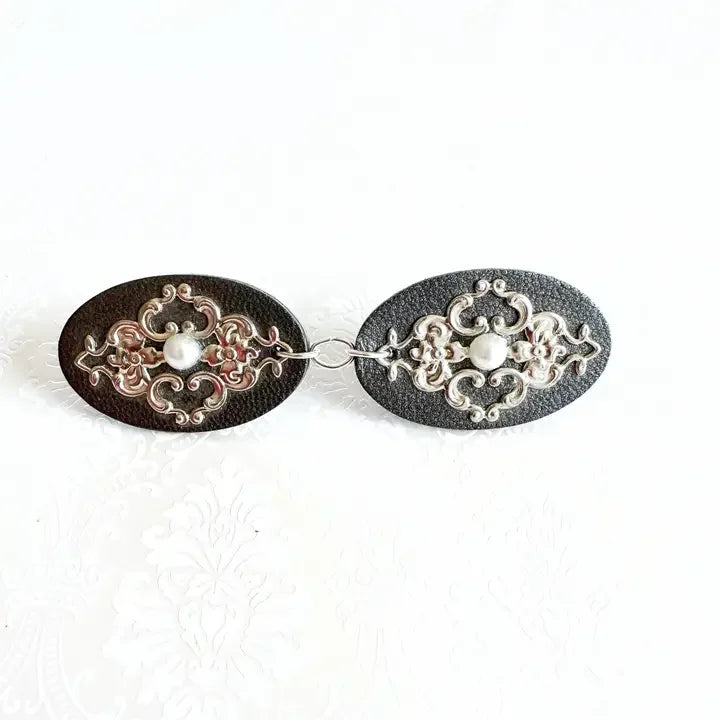 KardiKlip Cinch Clip