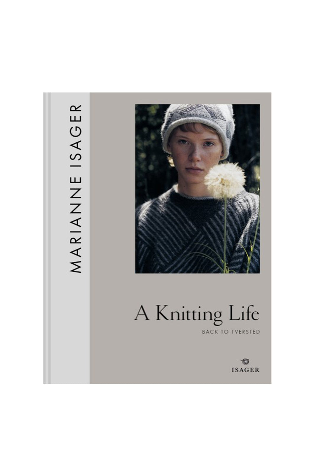 A Knitting Life 1