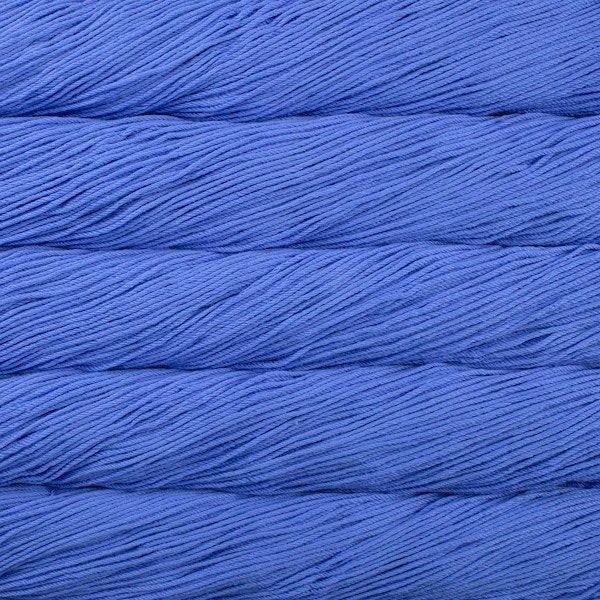 Malabrigo Rios