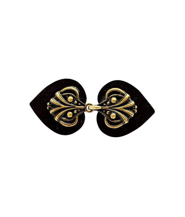 KardiKlip Cinch Clip