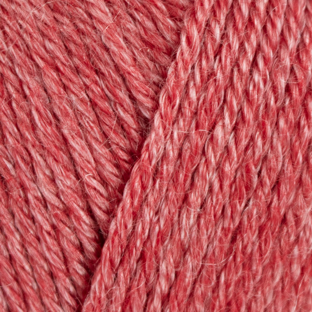 Elements DK
