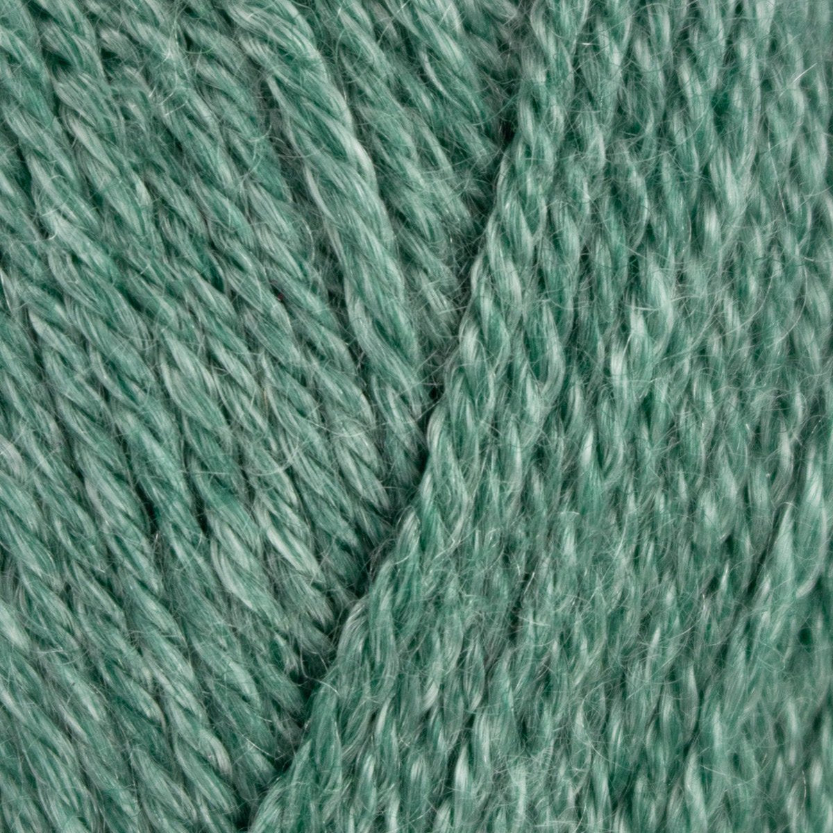 Elements DK
