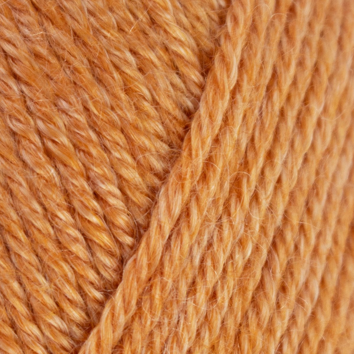 Elements DK