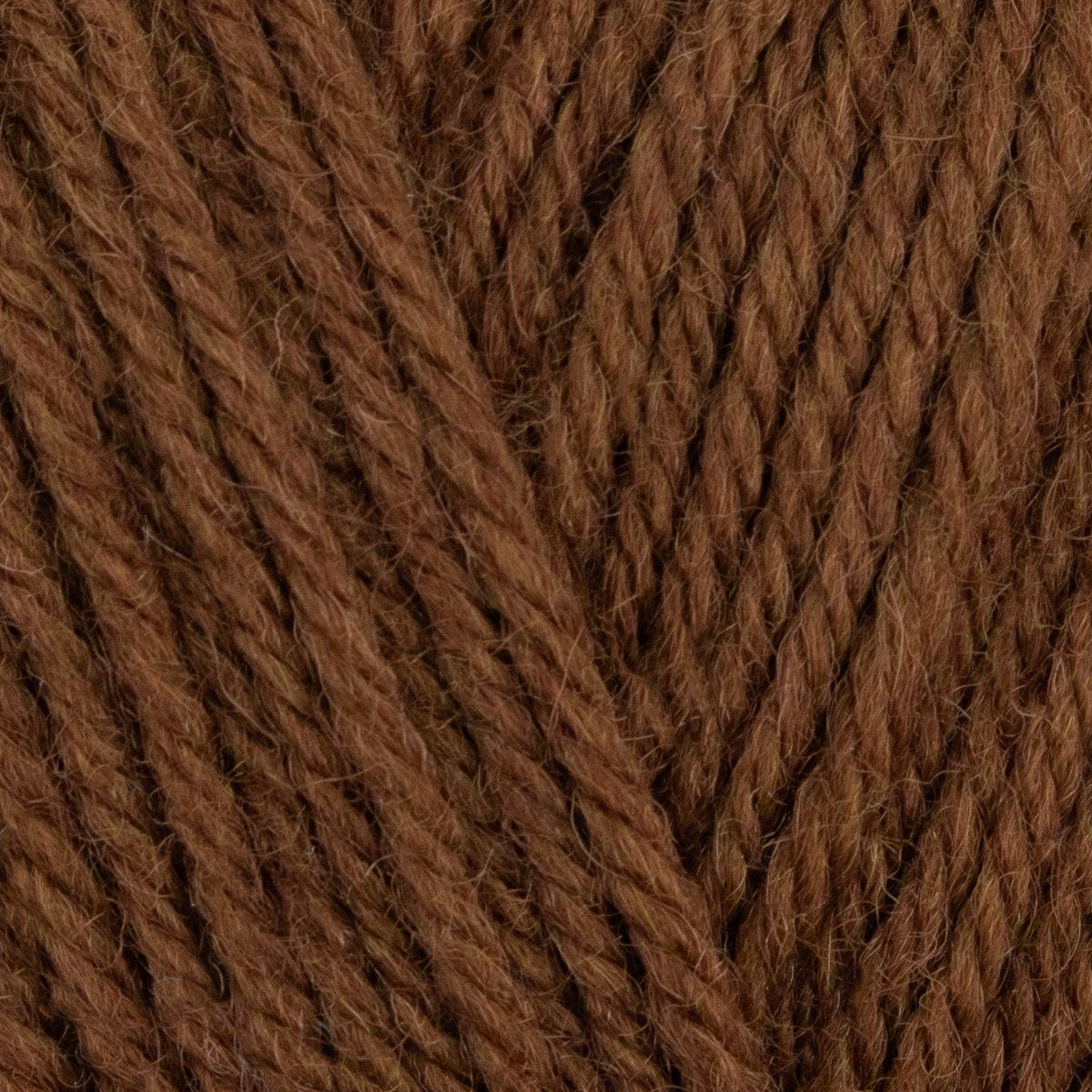 WYS Wool Revival