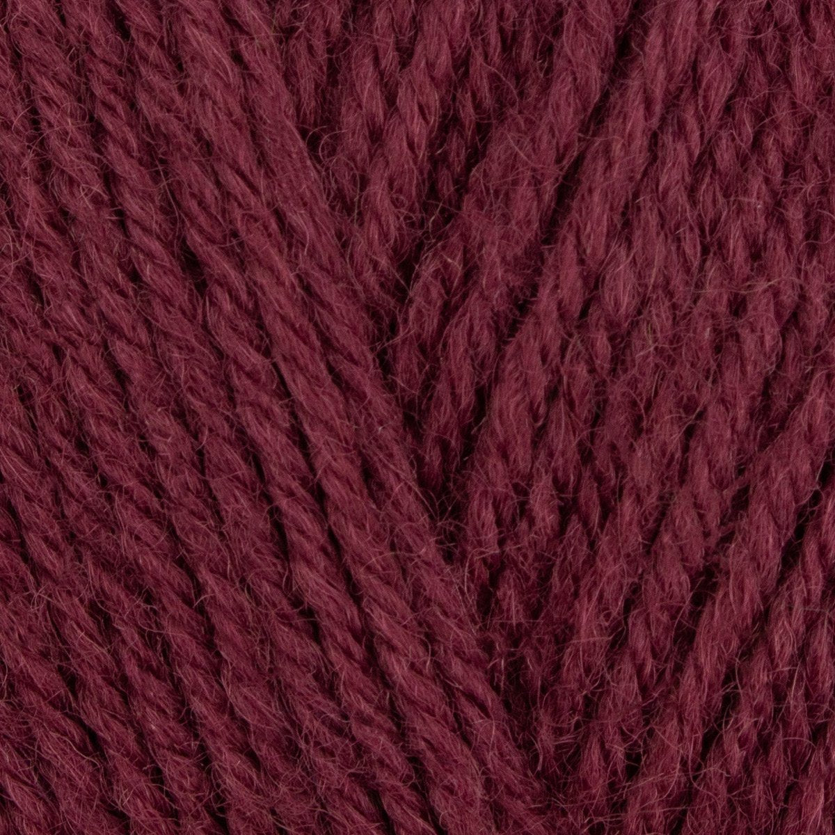 WYS Wool Revival