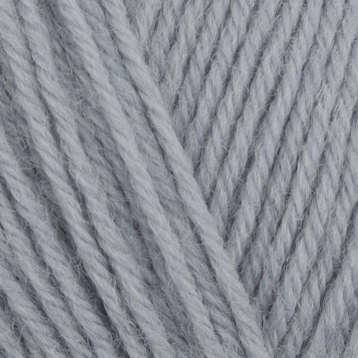 WYS Wool Revival