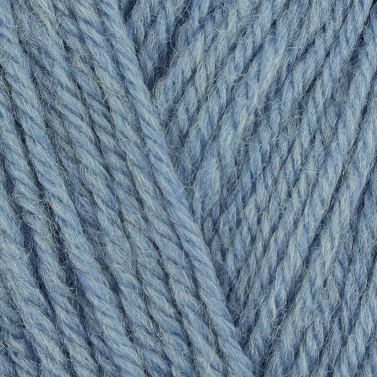 WYS Wool Revival