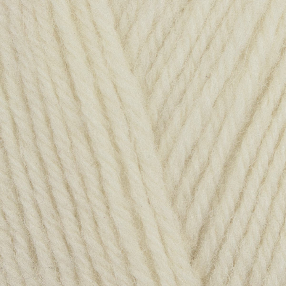WYS Wool Revival
