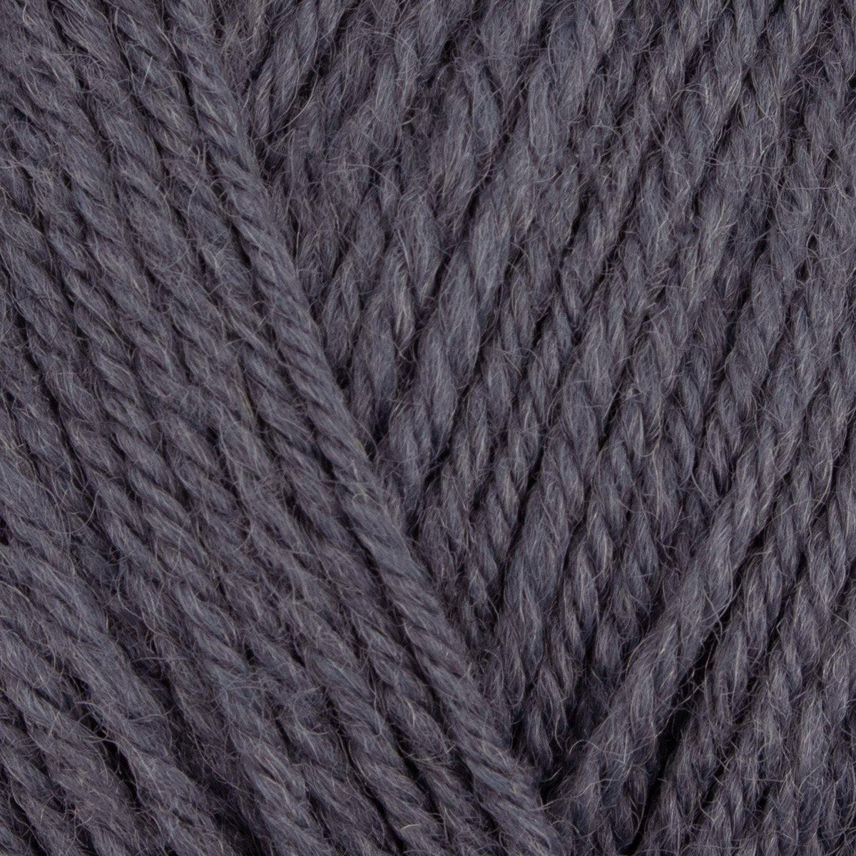 WYS Wool Revival