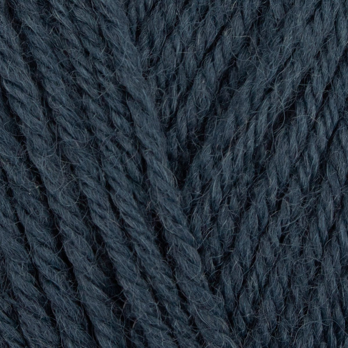 WYS Wool Revival