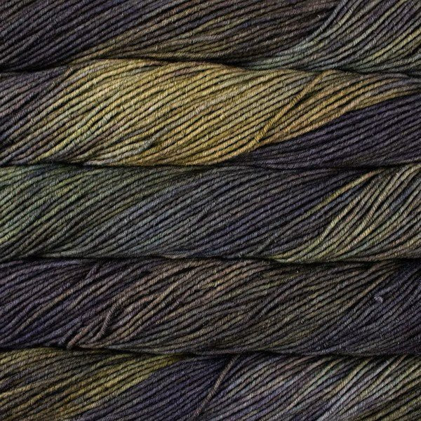 Malabrigo Dos Tierras