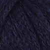 Alpaca 3