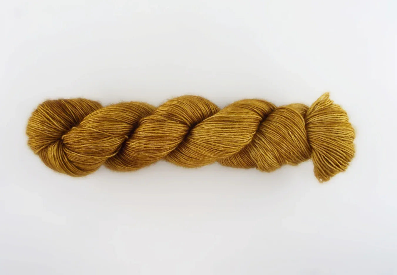 29 Bridges Non Superwash Sock