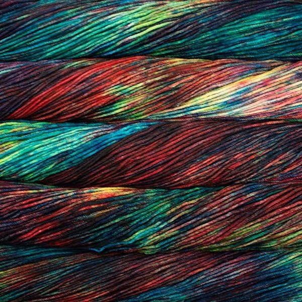 Malabrigo Rios