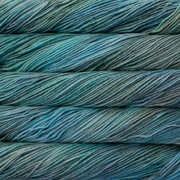 Malabrigo Rios