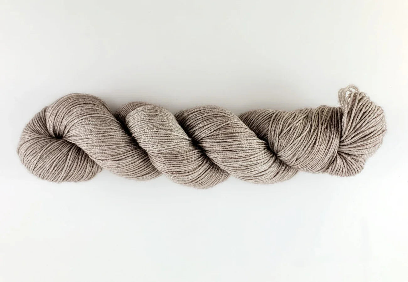 29 Bridges Non Superwash Sock