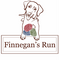 Rowan at Finnegan&#39;s Run
