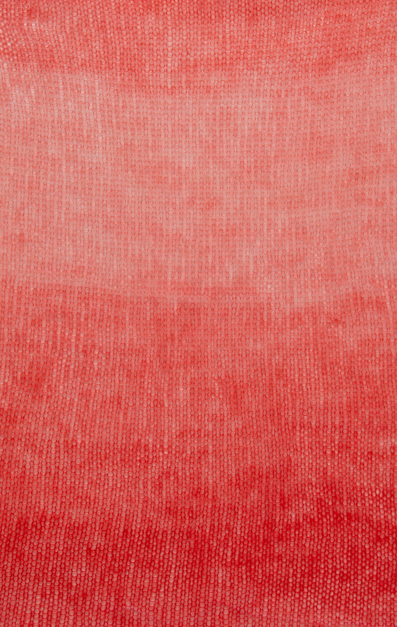 Aerial Color Degrade