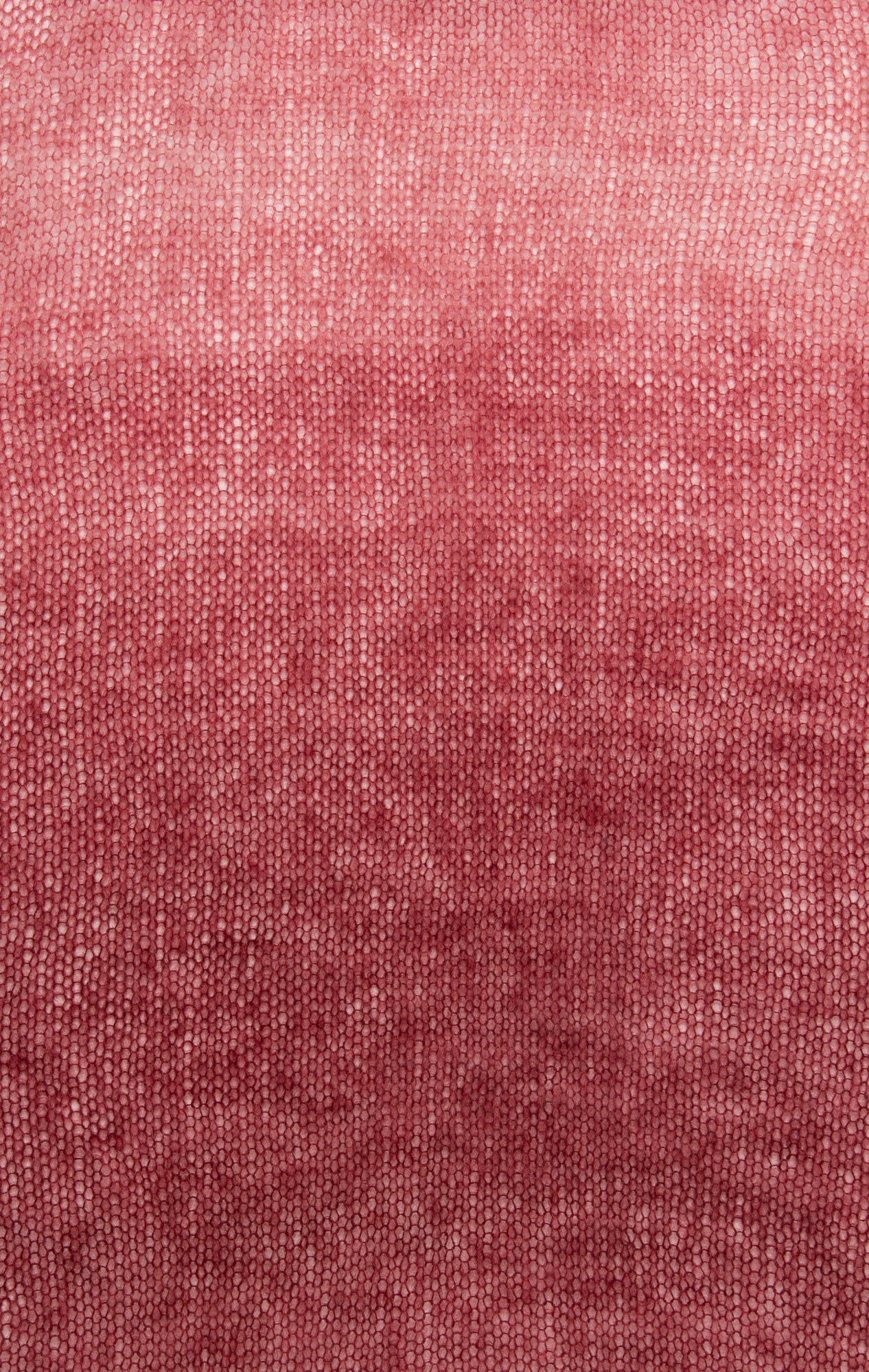 Aerial Color Degrade