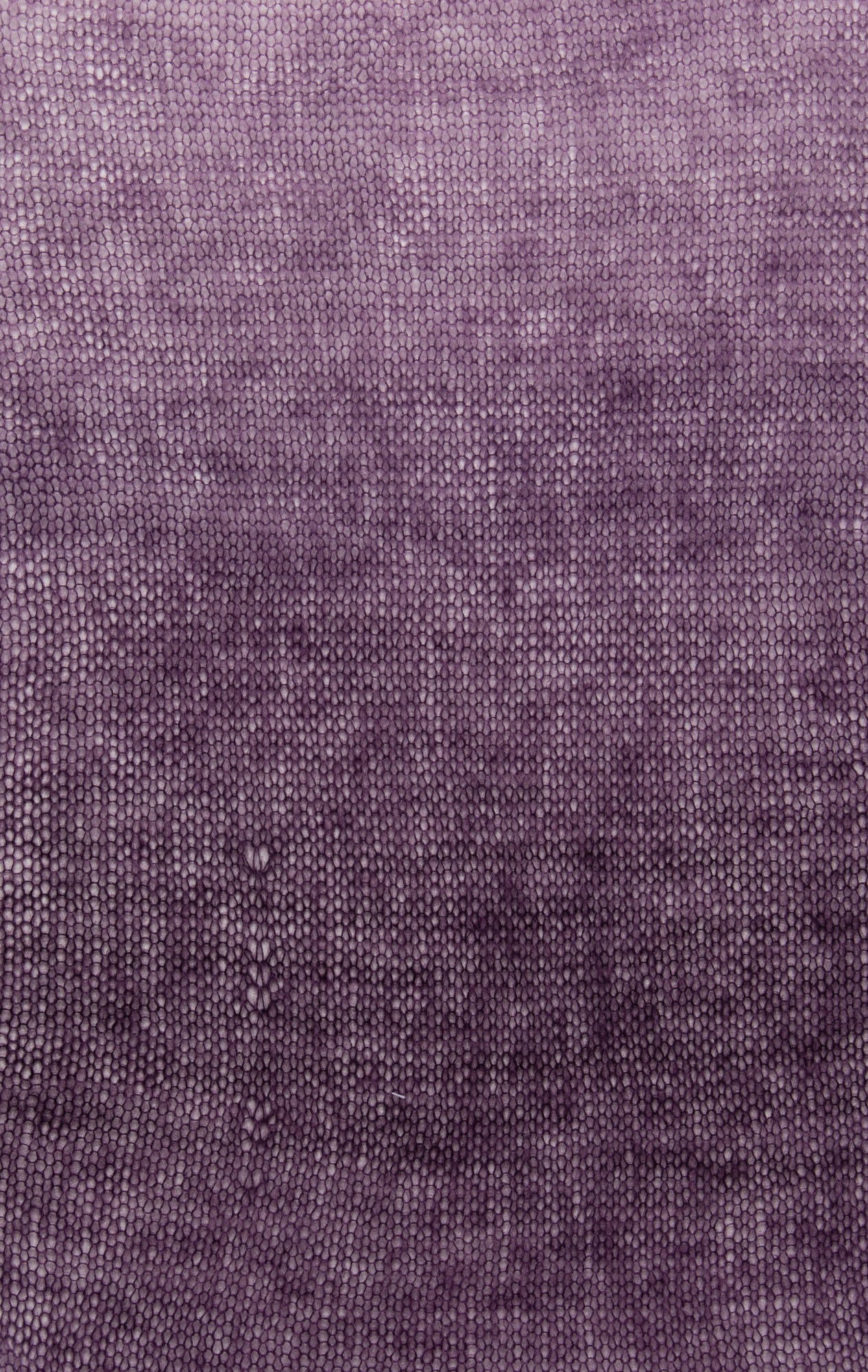 Aerial Color Degrade