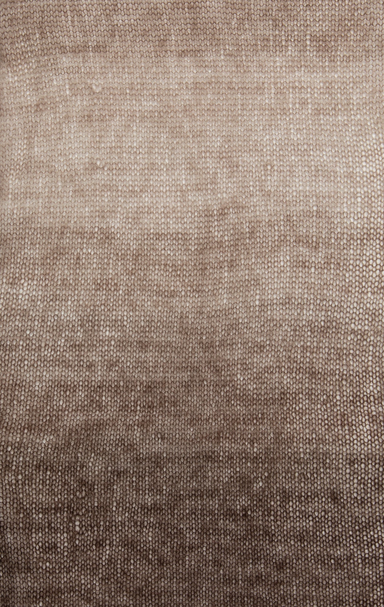 Aerial Color Degrade
