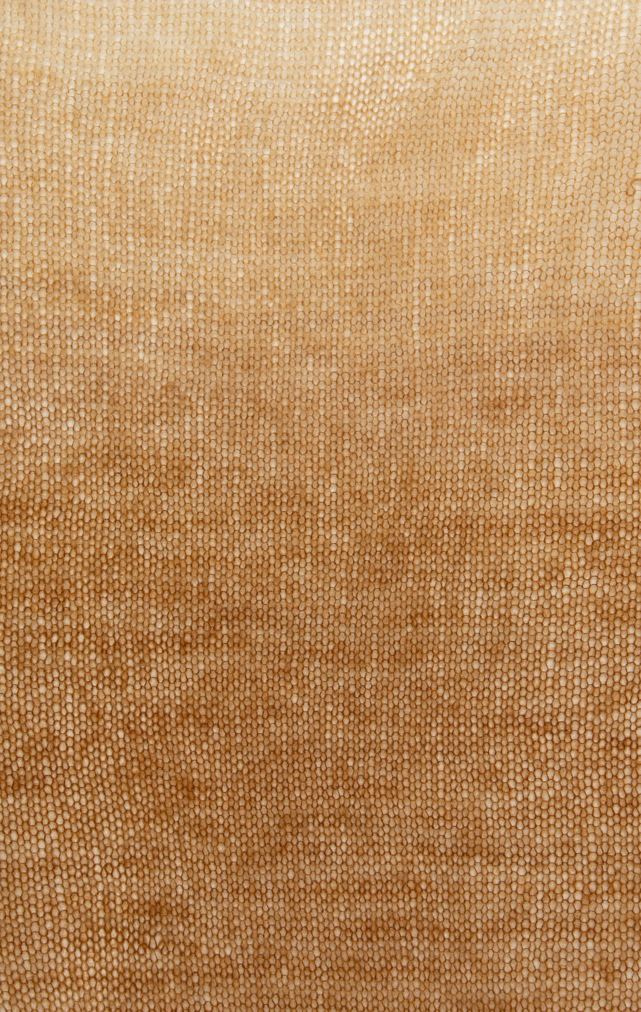 Aerial Color Degrade