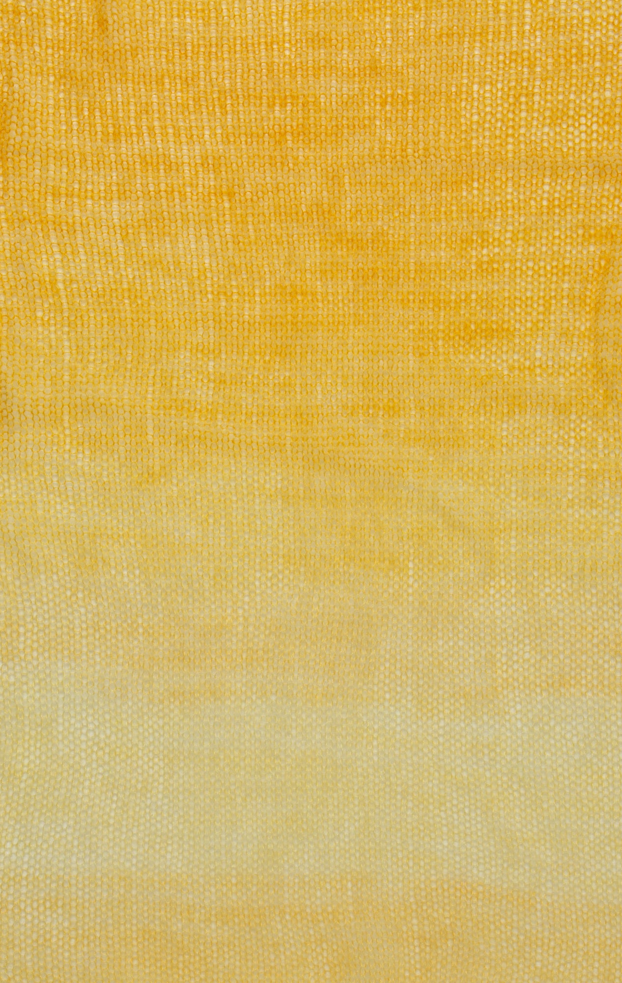 Aerial Color Degrade
