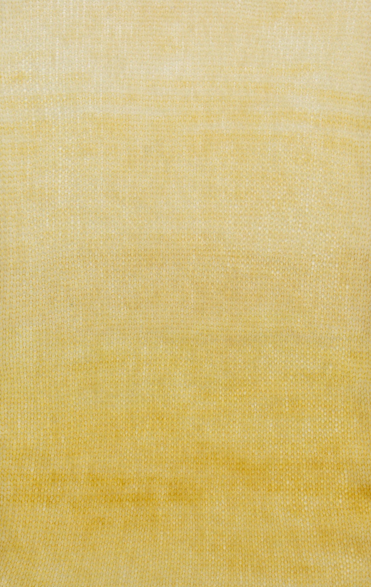 Aerial Color Degrade