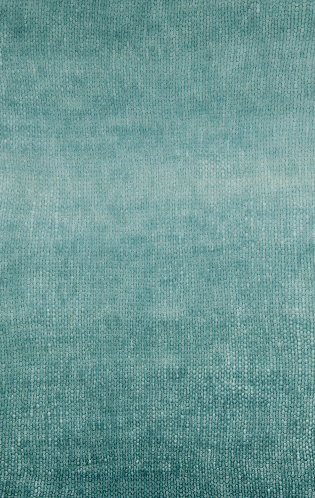 Aerial Color Degrade