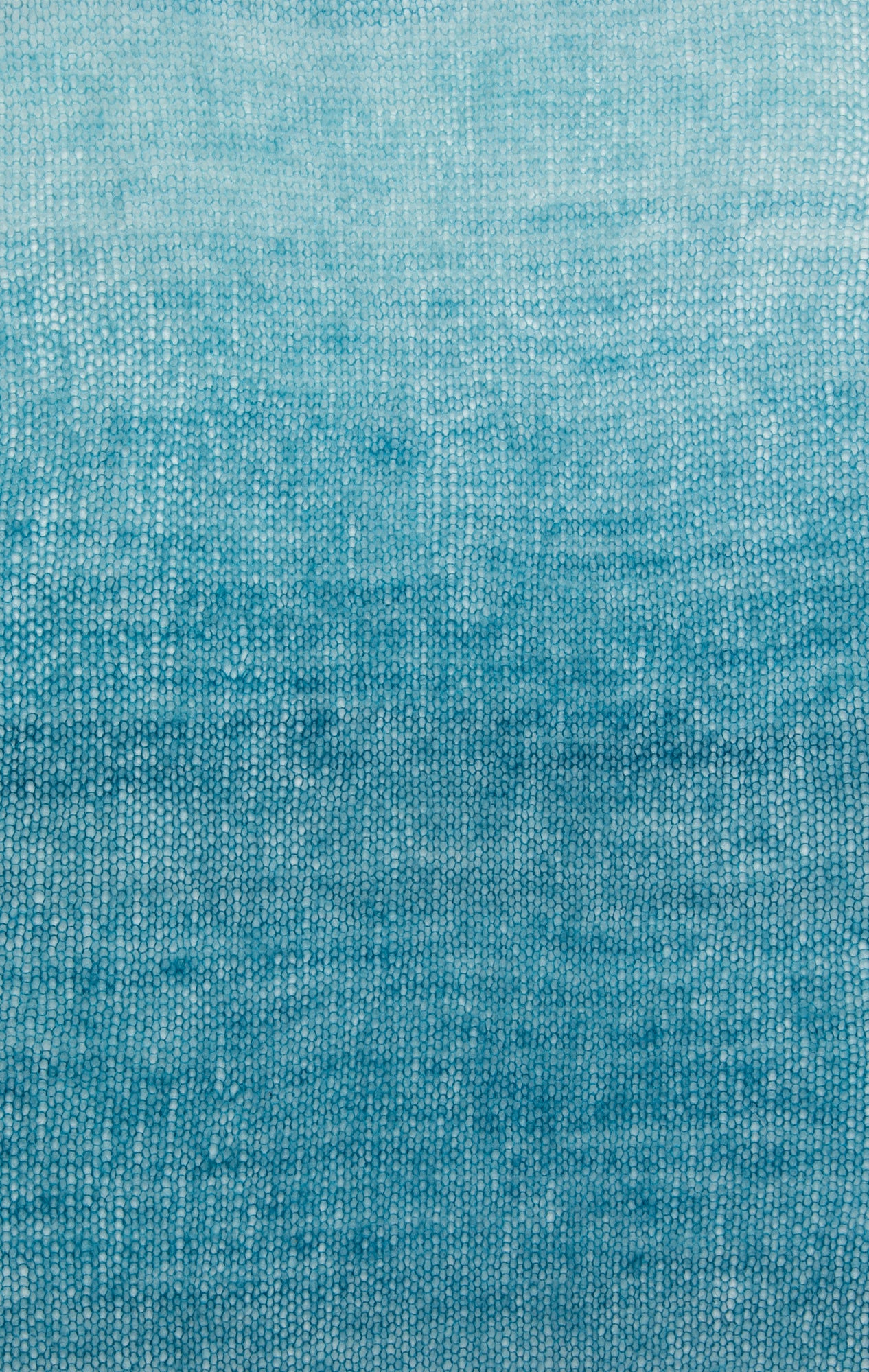 Aerial Color Degrade