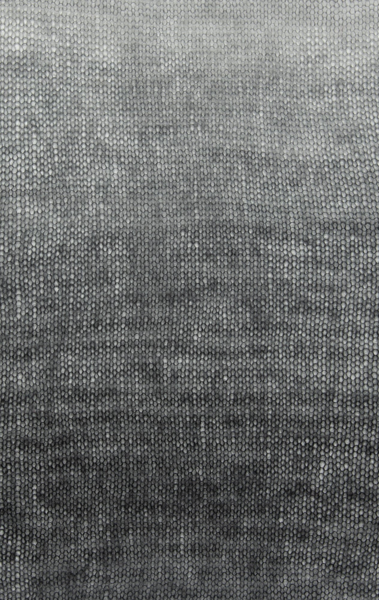Aerial Color Degrade