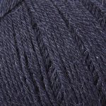 Isager Sock Yarn