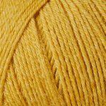 Isager Sock Yarn