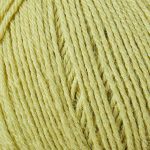 Isager Sock Yarn