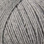 Isager Sock Yarn